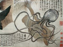-浙江西湖美术馆