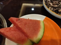 -匹夫涮肉城(黄村店)