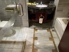 -芜湖白金汉爵大酒店
