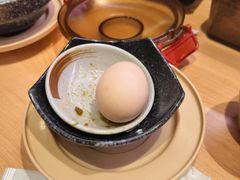 -寿司郎(皇庭广场店)