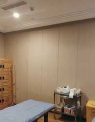 -四川娇点医学美容医院