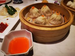 -钟菜·粤菜点心·宴请(海上世界·汇港二期店)