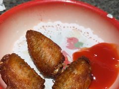 -湘下佬·老长沙吃货铺(顺成·大融城店)