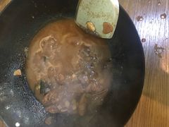 -顺德火焰醉鹅坊(珠海店)