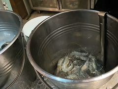 -杭州开元名都大酒店·地中海自助餐厅