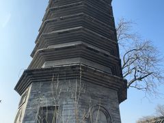 -正阳书局(西四南大街店)
