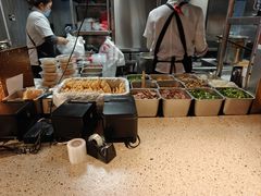 -小潘记鸭血粉丝汤