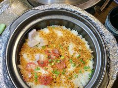 -享润四季椰子鸡音乐主题餐厅(石狮德辉店)