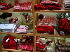 -ZARA HOME(蓝色港湾店)