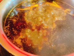 -牛华八婆麻辣烫(起源店)