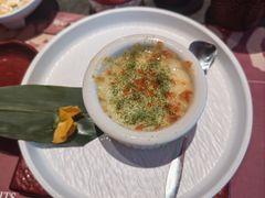 -牛YO寿喜烧和牛火锅自助(三台子万象汇店)