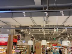 -当当书店(国泰广场店)