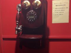 -谜盒子奇幻密室(南屏店)