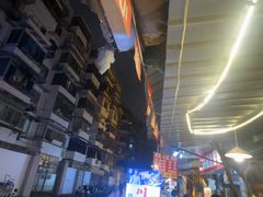 -乡当俏老火锅