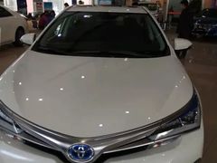 -沈阳于洪一汽丰田4S店(于洪广场店)