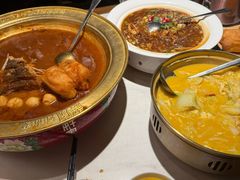 -解家河南菜(金水路店)