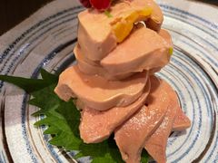 -多佐铁板烧(富力广场店)