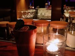 -RMK Shochu Bar(三诺店)