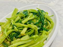 -潮之南·潮汕菜·鱼仔档(南山店)