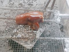 -东方之猪四更烤乳猪(金垦总店)