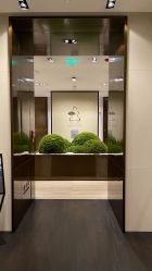 点击看大图 -广州文华东方酒店·水疗中心