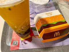 -CoCo都可(燕塘店)