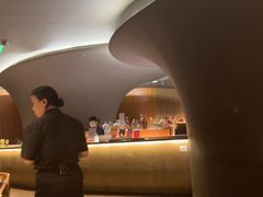 -奉天小馆·非遗东北菜(济南万象城店)