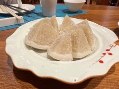 -糟粕醋·椰苑海南菜餐厅(亚龙湾天域酒店)