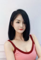 -Kraemer paris·苏豪路易士·嘉玛发廊