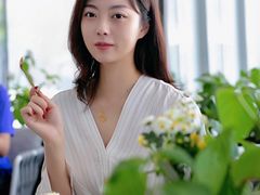 -法桐蛋糕·手作面包(万象城店)