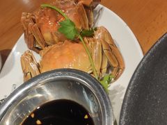 -0574龙虾的故事(东裕店)