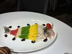 -食廬(浦东嘉里城店)