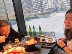 -凤凰湘语·湘粤鲜融(浦东旗舰店)