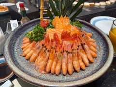 -大渔铁板烧(万象城店)