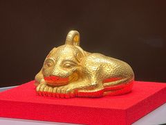 -南京博物院