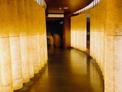 -采悦轩中餐厅·粤菜·海南菜(神州半岛喜来登度假酒店)
