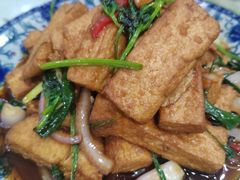 -阿殳菜馆·私厨(水围村店)