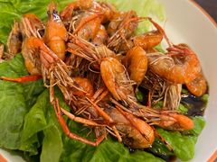 -小实惠嘉(威海路店)