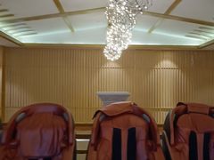 -纽斯洗浴SPA(三墩店)