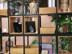 -鸽子窝(宋庄店)