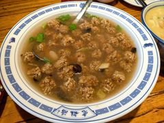 -老雒阳面馆·水席·洛阳菜(王城路店)