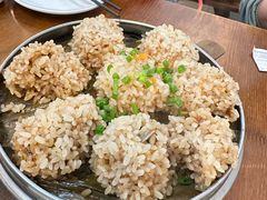 -永乐饭店