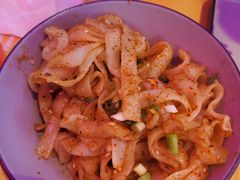 -燥次·烧烤酒场(万象城店)