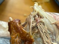 -煲煲掂风味煲仔饭餐厅(西区店)