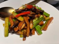 -海立阁海鲜江浙菜(漕河泾印象城店)