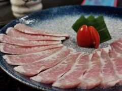 -虎焱炭火烧肉