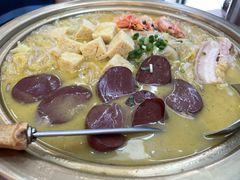 -鼎好家常菜(天桥店)