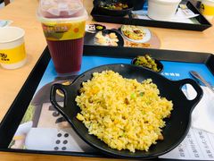 -老娘舅(奥特莱斯店)