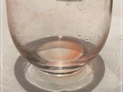 -Wolfgang’s Steakhouse 沃夫冈牛排馆(上海白玉兰广场店)