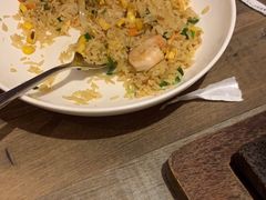 -周沫西餐(漫广场店)